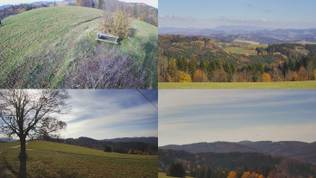 Snímek    1.11.2025 v 13:01