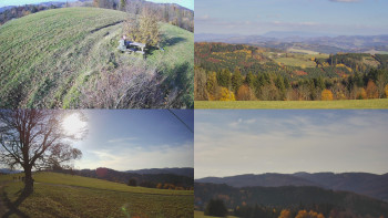 Snímek    1.11.2025 v 14:01