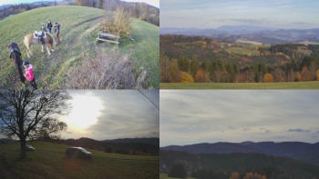 Snímek    1.11.2025 v 15:01