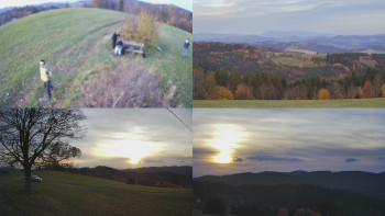 Snímek    1.11.2025 v 16:01