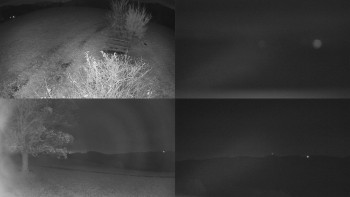 Snímek    2.11.2025 v 22:01