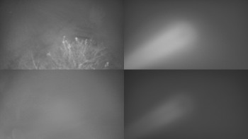 Snímek    3.11.2025 v 02:31