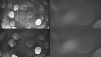 Snímek    3.11.2025 v 05:01