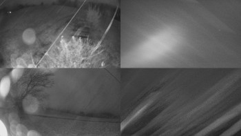 Snímek    3.11.2025 v 06:01