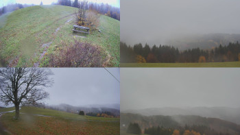 Snímek    3.11.2025 v 07:31