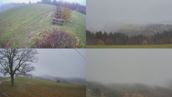 Snímek    3.11.2025 v 09:01