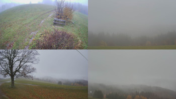 Snímek    3.11.2025 v 09:31