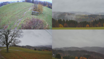 Snímek    3.11.2025 v 11:01