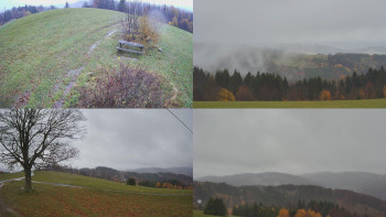 Snímek    3.11.2025 v 13:01