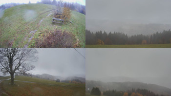 Snímek    3.11.2025 v 14:31