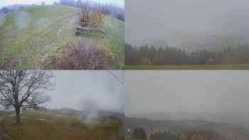 Snímek    3.11.2025 v 15:01