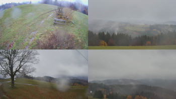 Snímek    3.11.2025 v 15:31