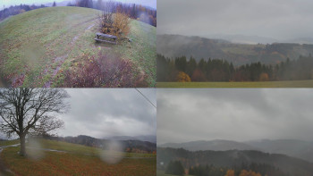 Snímek    3.11.2025 v 16:31