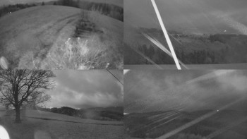 Snímek    3.11.2025 v 17:01