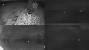 Snímek    3.11.2025 v 18:01