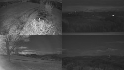 Sdružený snímek Bludný