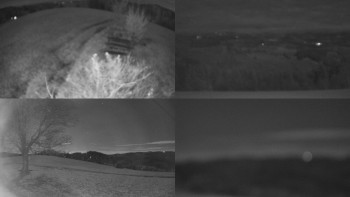 Snímek    4.11.2025 v 00:01