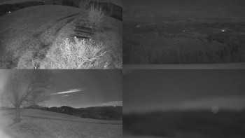 Snímek    4.11.2025 v 00:31