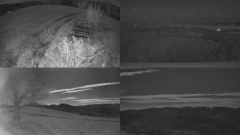 Snímek    4.11.2025 v 01:01