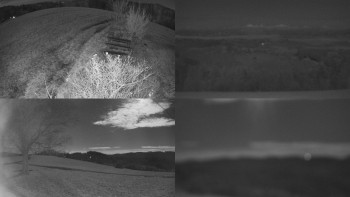 Snímek    4.11.2025 v 02:01