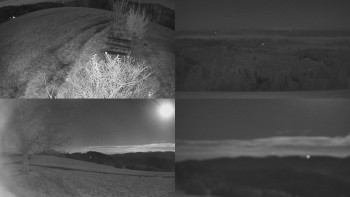 Snímek    4.11.2025 v 03:01