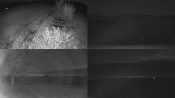 Snímek    4.11.2025 v 05:01