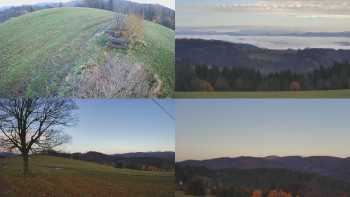 Snímek    4.11.2025 v 08:01