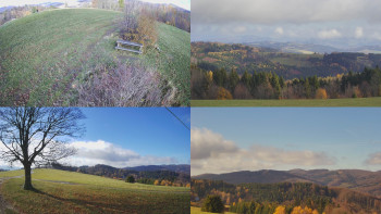 Snímek    4.11.2025 v 10:31