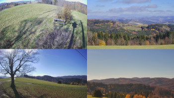 Snímek    4.11.2025 v 12:31