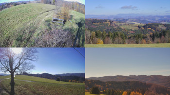 Snímek    4.11.2025 v 13:01