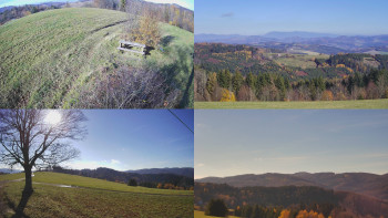 Snímek    4.11.2025 v 13:31