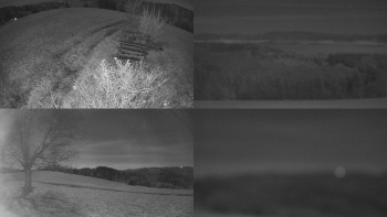 Snímek 5.11.2025 v 00:31