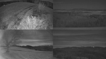 Snímek 5.11.2025 v 02:01