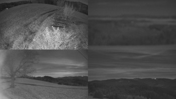 Snímek 5.11.2025 v 02:31