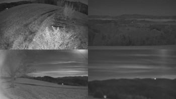 Snímek 5.11.2025 v 03:31