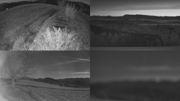 Snímek 5.11.2025 v 05:31