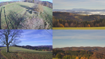 Snímek 5.11.2025 v 08:01