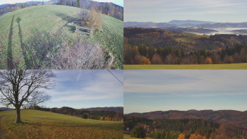 Snímek 5.11.2025 v 08:31