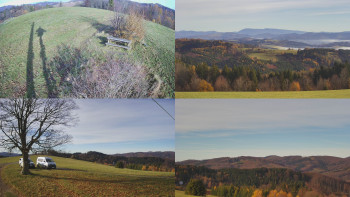 Snímek 5.11.2025 v 09:01