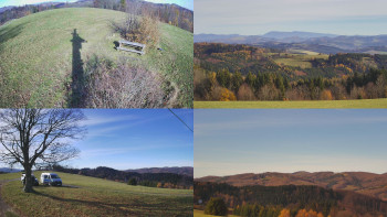 Snímek 5.11.2025 v 10:01