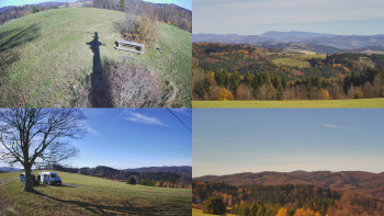 Snímek 5.11.2025 v 10:31