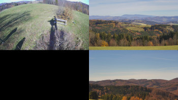 Snímek 5.11.2025 v 11:01