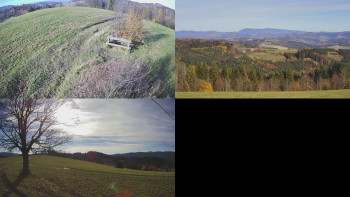 Snímek 5.11.2025 v 14:01