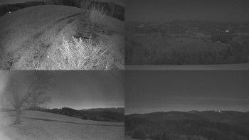 Snímek 6.11.2025 v 03:31