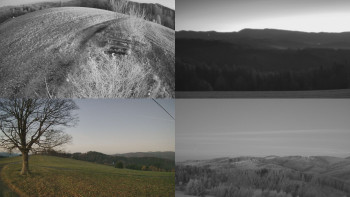 Snímek 6.11.2025 v 06:01