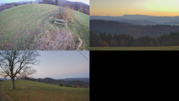 Snímek 6.11.2025 v 06:31