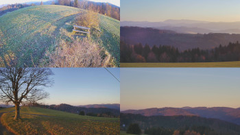 Snímek 6.11.2025 v 07:01