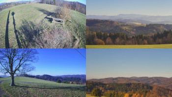 Snímek 6.11.2025 v 08:31