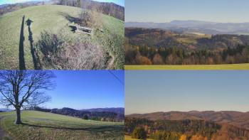 Snímek 6.11.2025 v 09:01