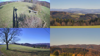 Snímek 6.11.2025 v 09:31